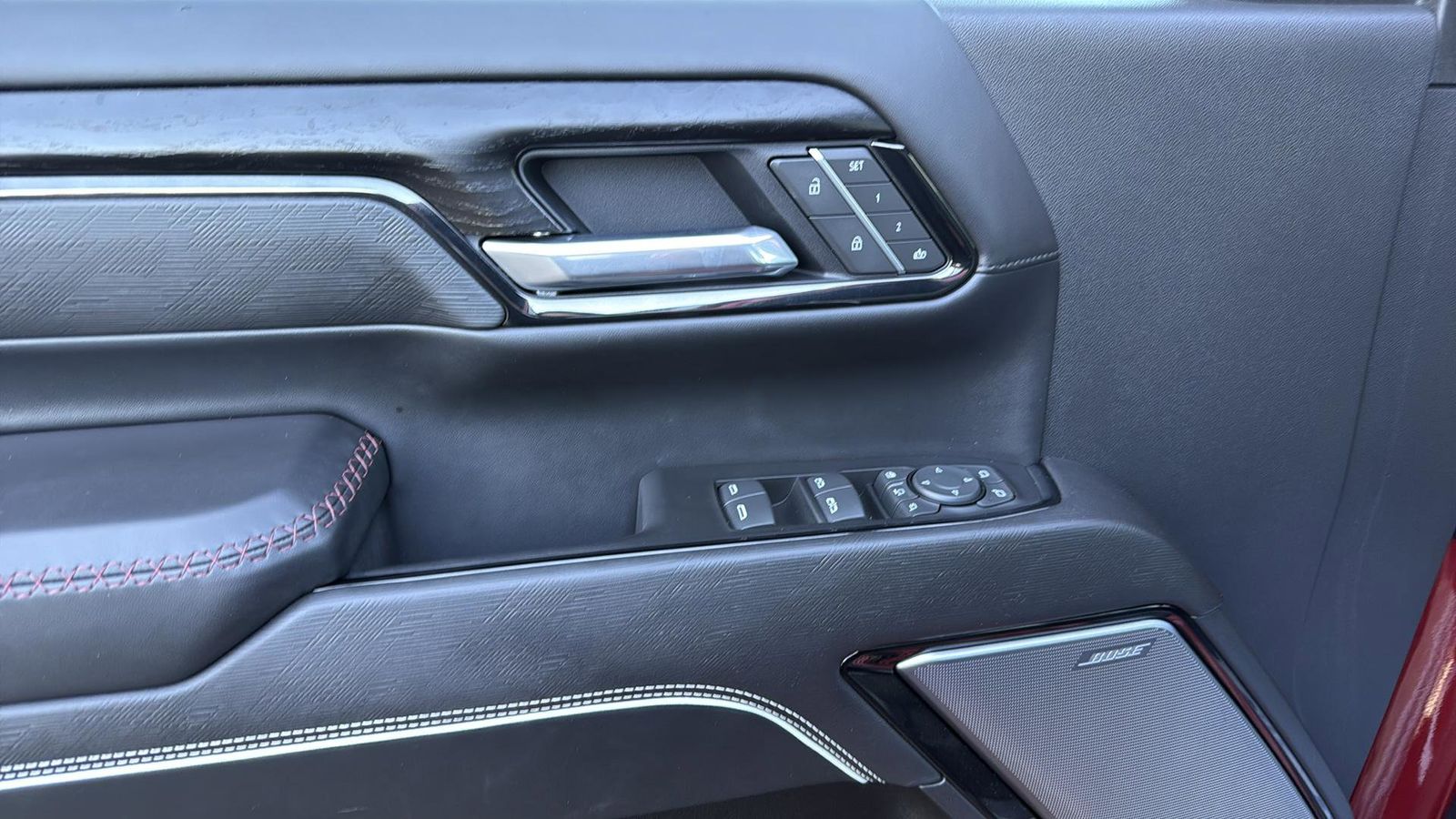 Used Car 2025 Gmc Sierra 2500hd  At4x For Sale Under $90,000 In Austin, Texas