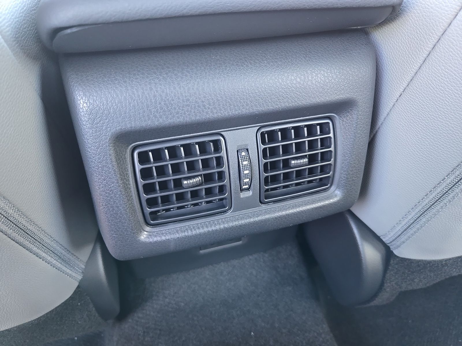 new 2026 Toyota Camry car, priced at $39,022