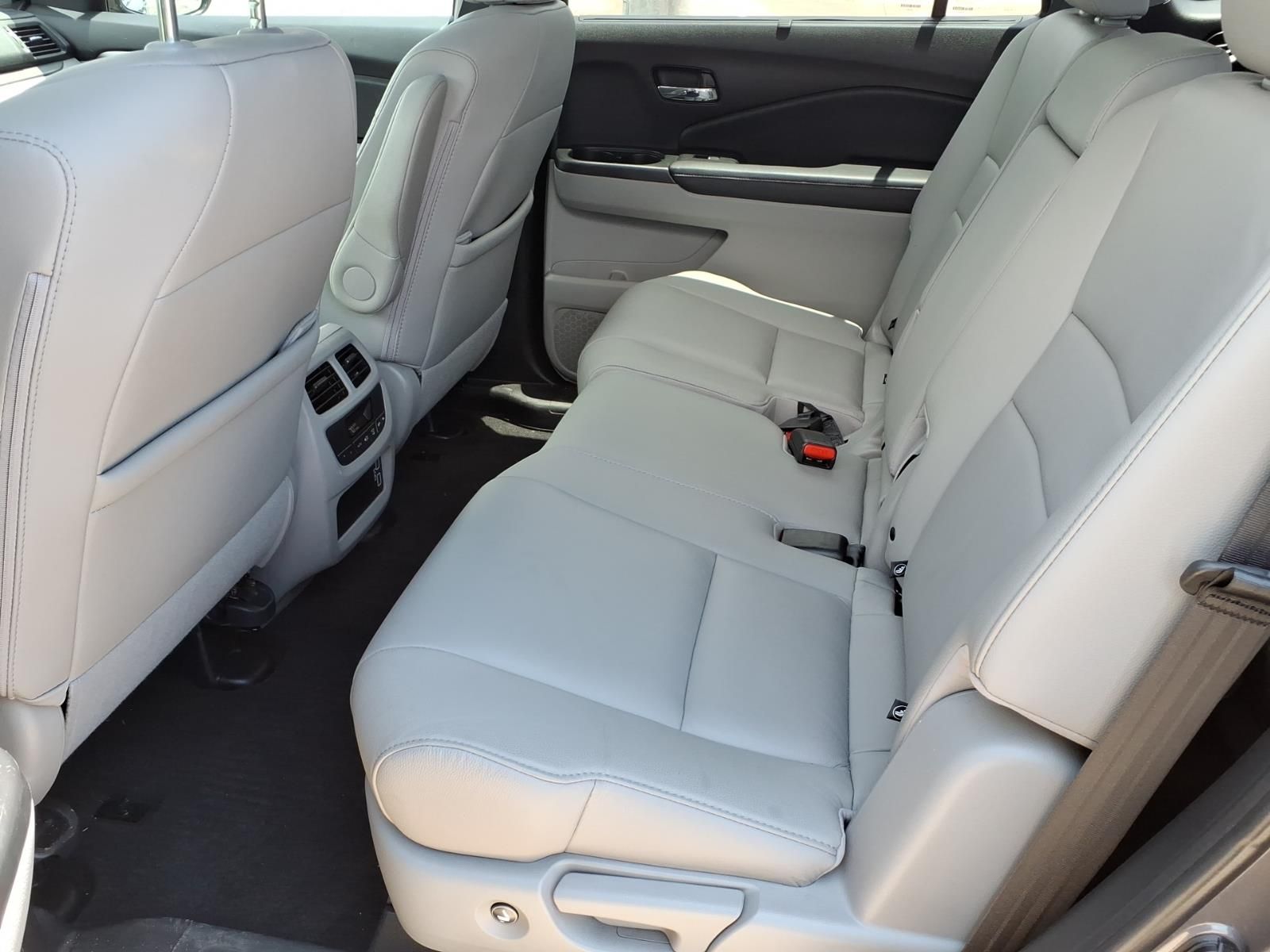 car-gallery-23