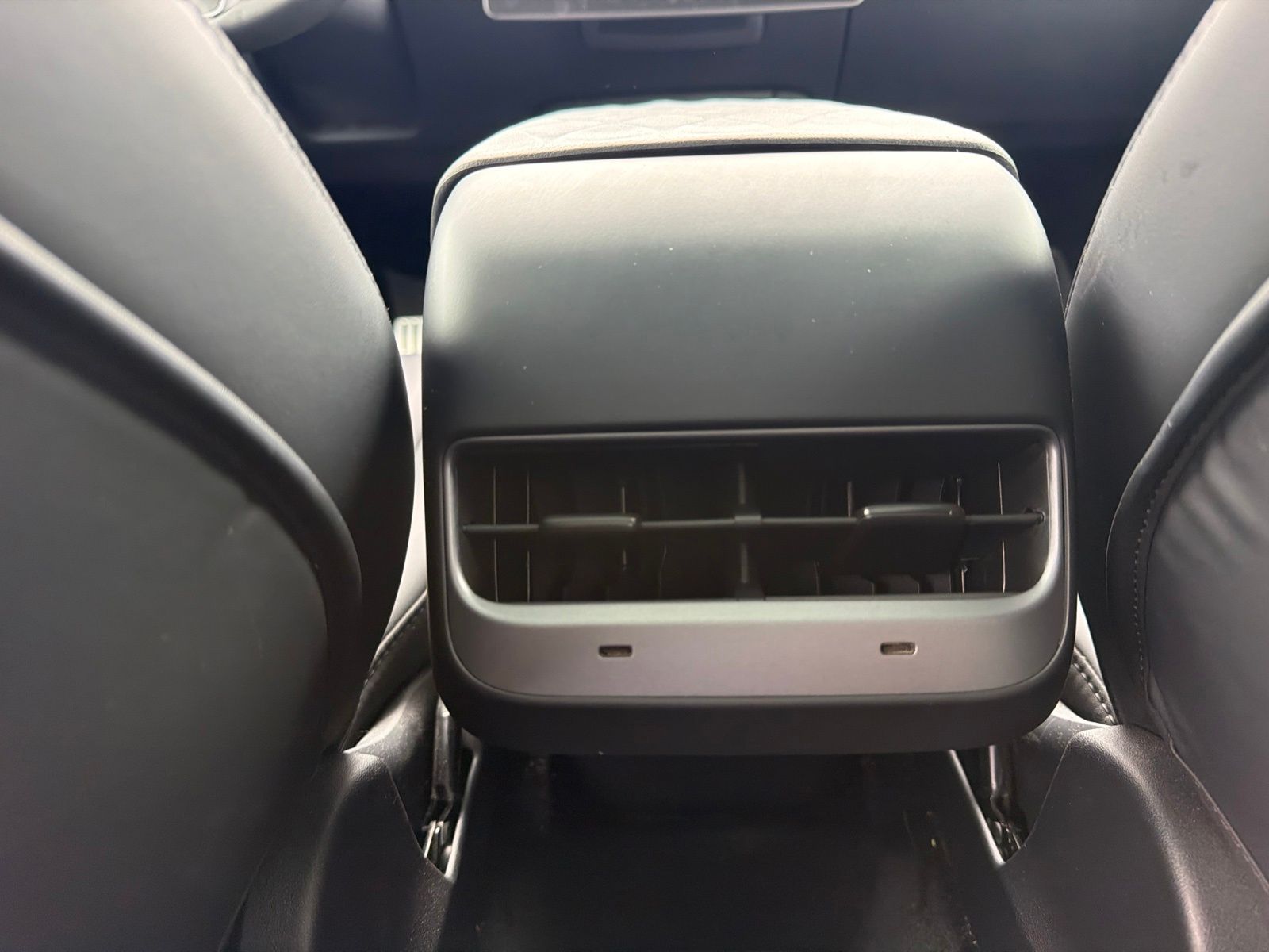 Used 2023 Pearl White Multi Tesla Performance image 17