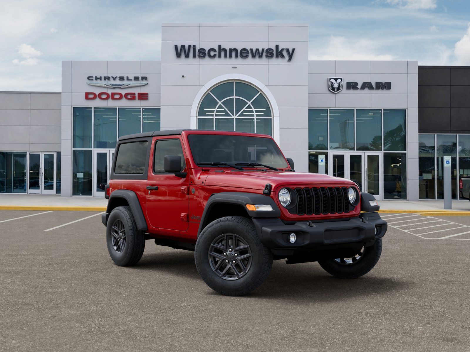 car-gallery-5
