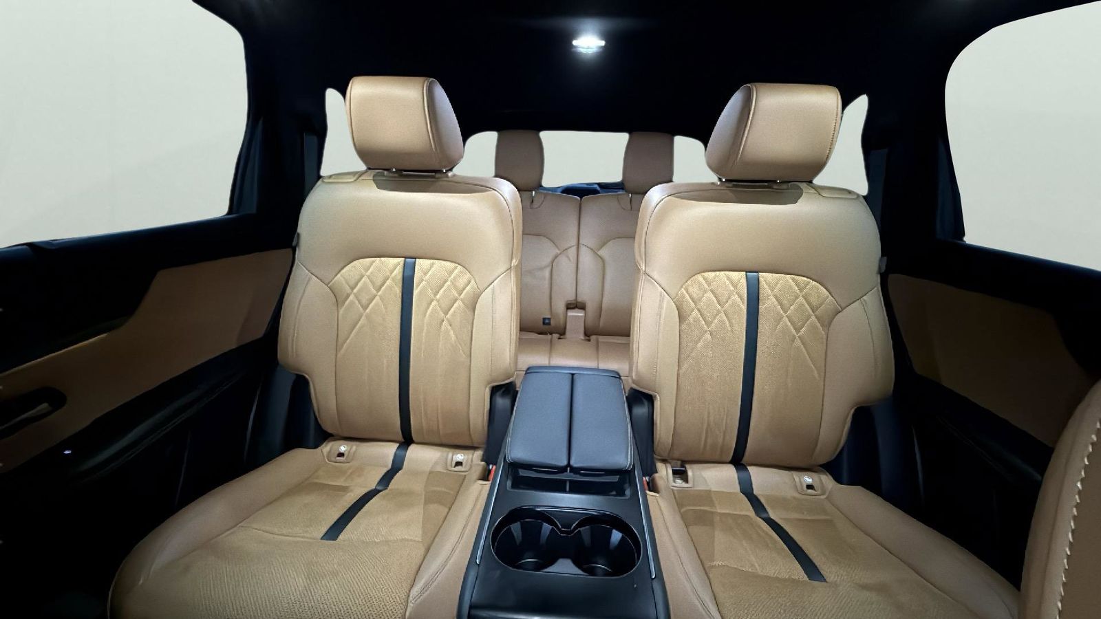 Used Car 2024 Mazda Cx-90  3.3 Turbo S Premium Plus For Sale Under $50,000 In Austin, Texas