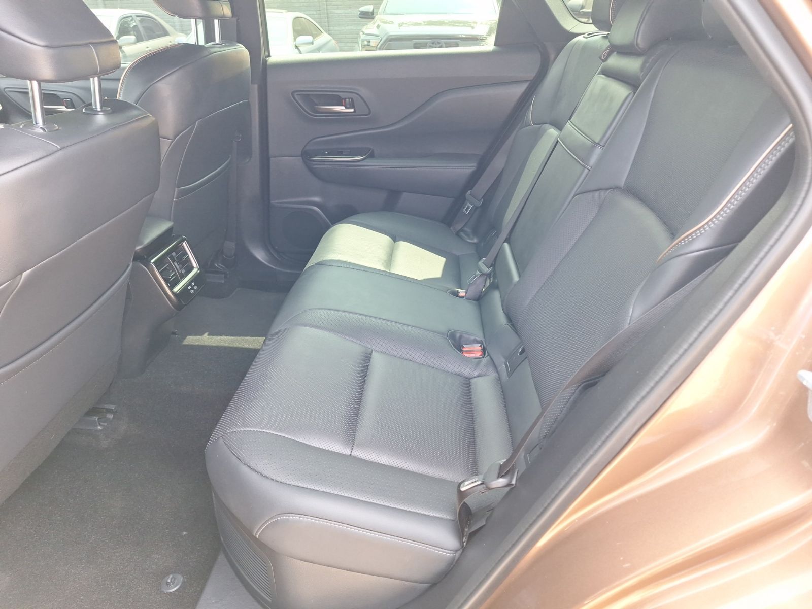 car-gallery-29