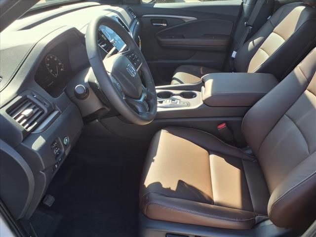 car-gallery-11
