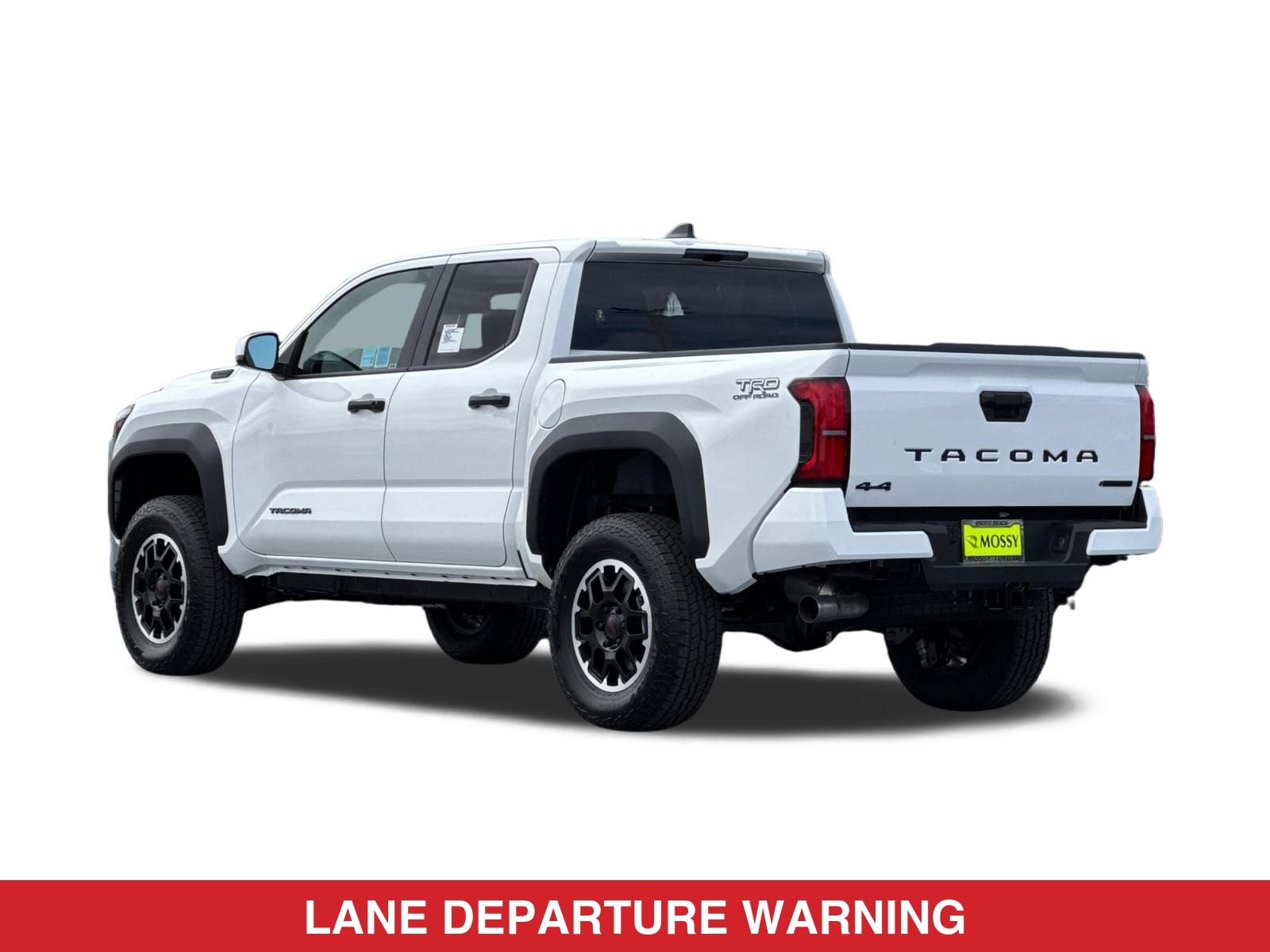 View vehicle photo 4