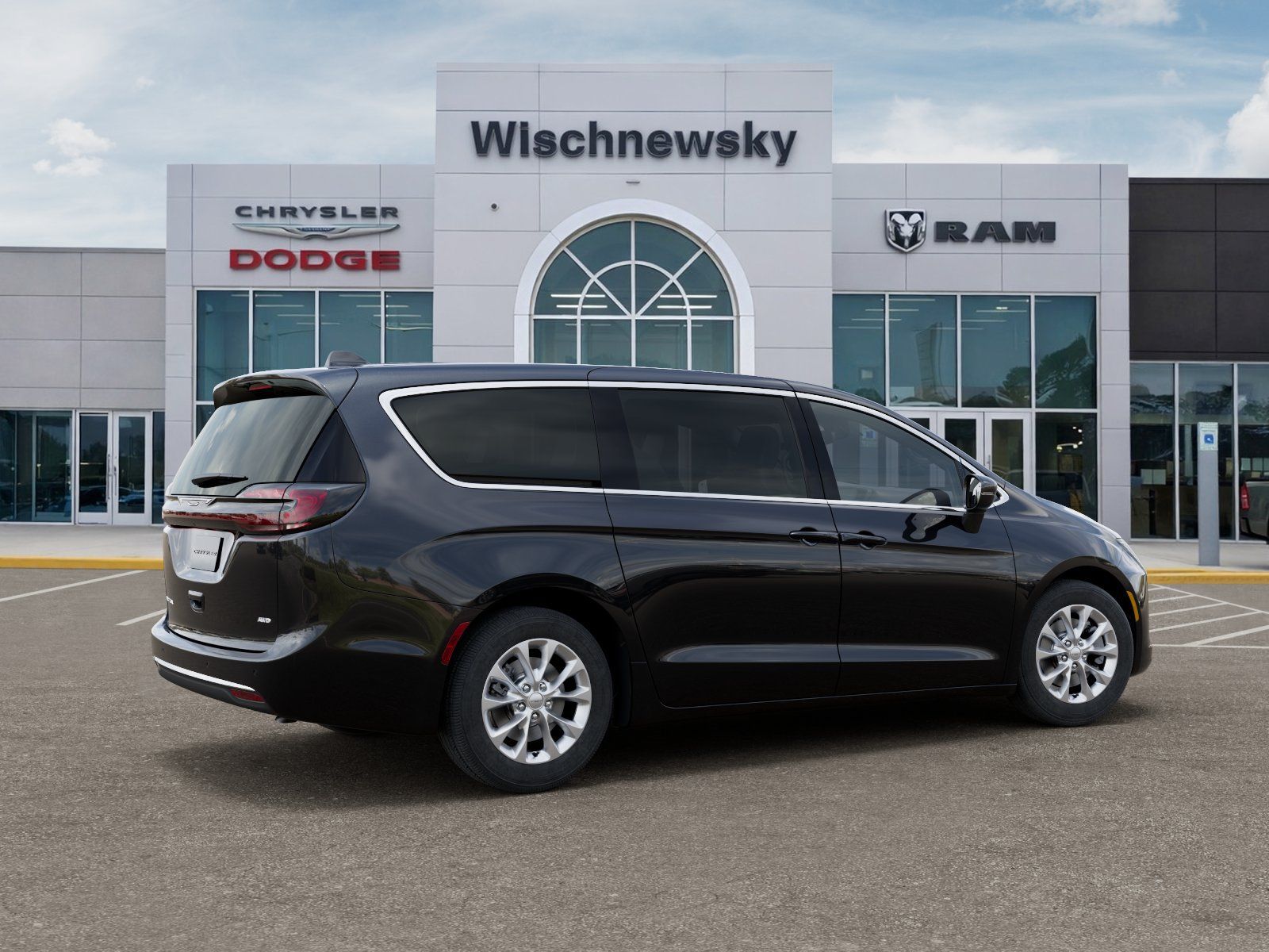 car-gallery-4
