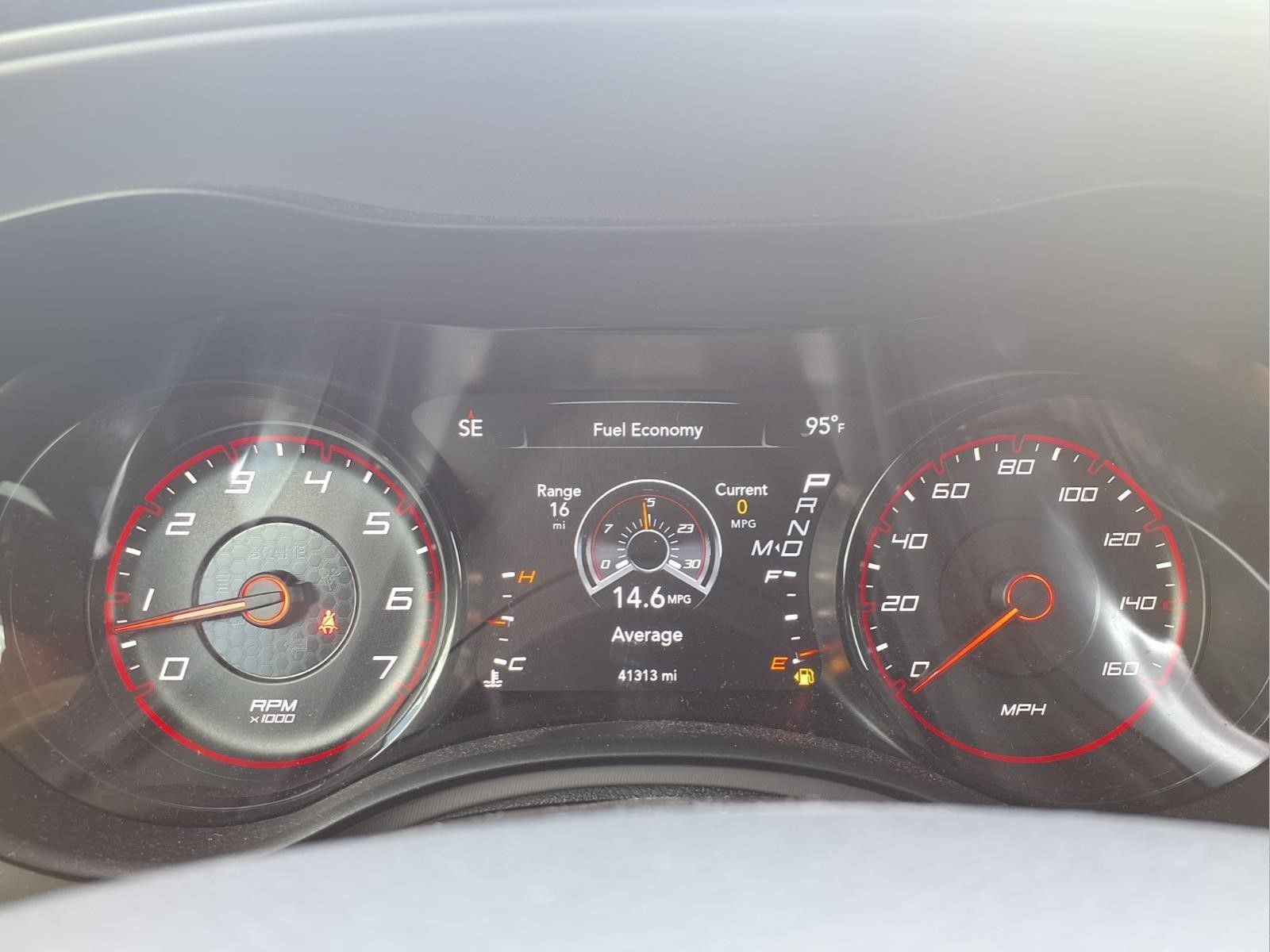 car-gallery-13