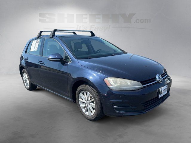 3VW217AUXFM016158