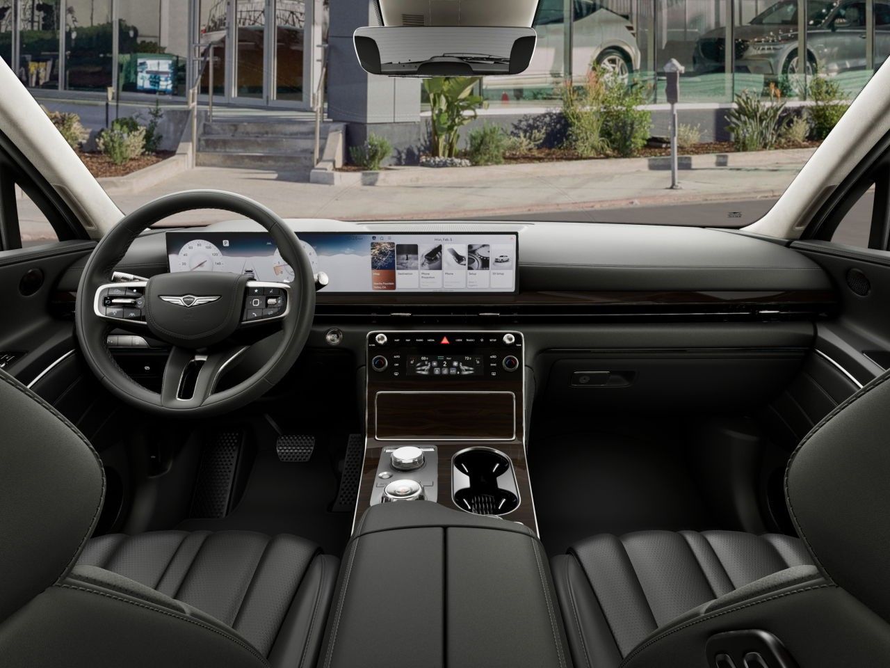 car-gallery-20