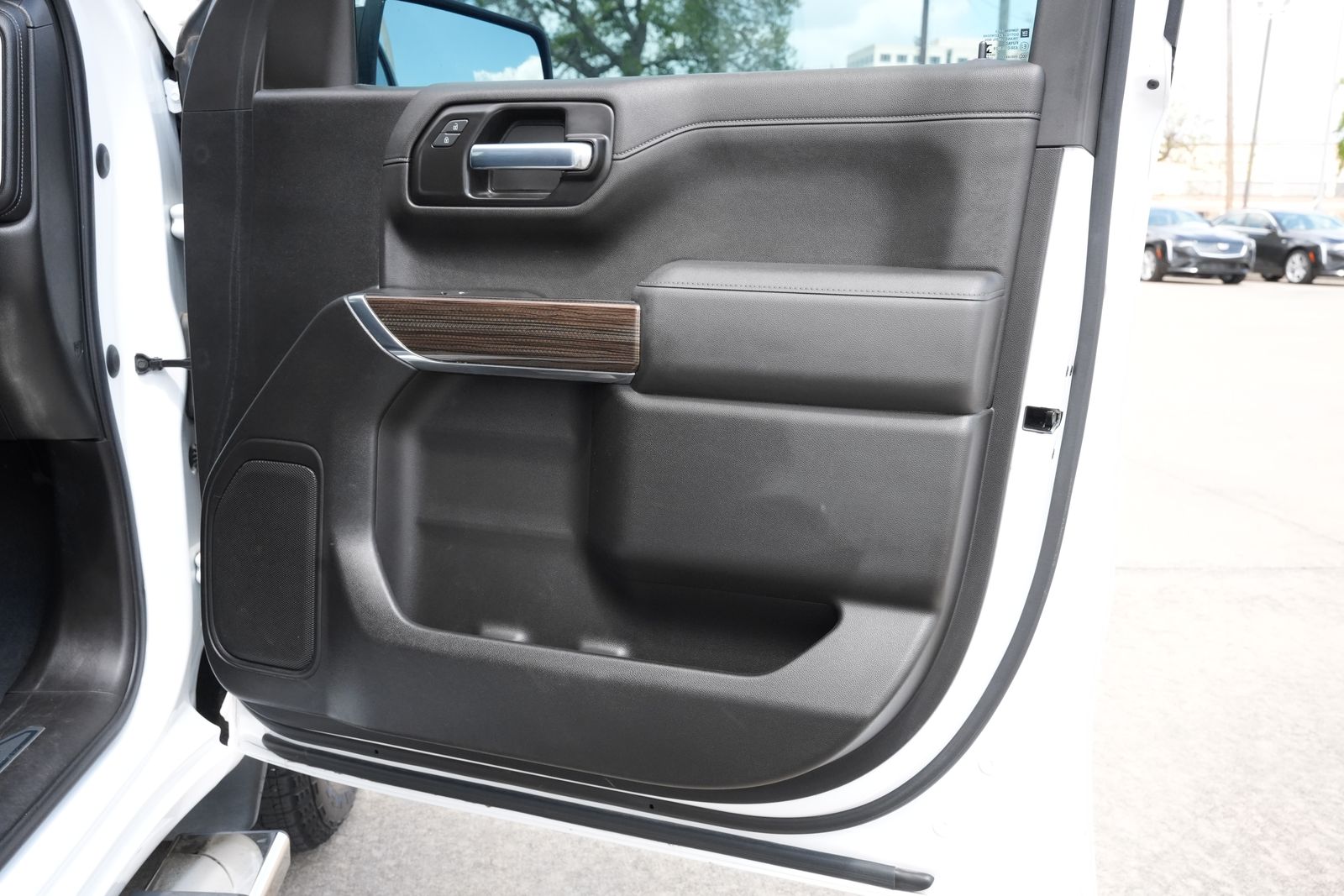 car-gallery-26