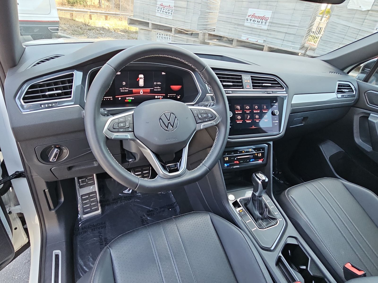 car-gallery-17