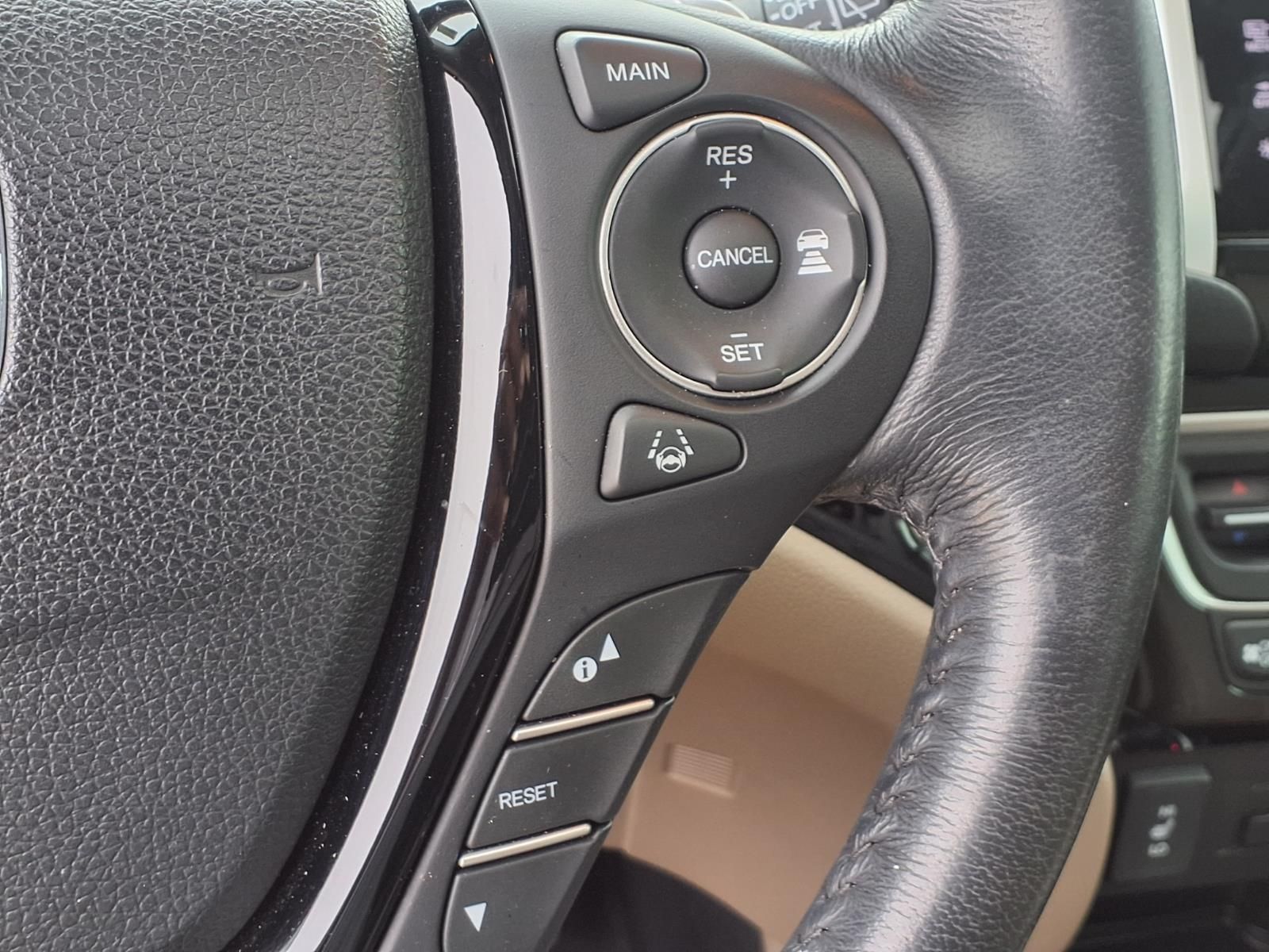 car-gallery-20