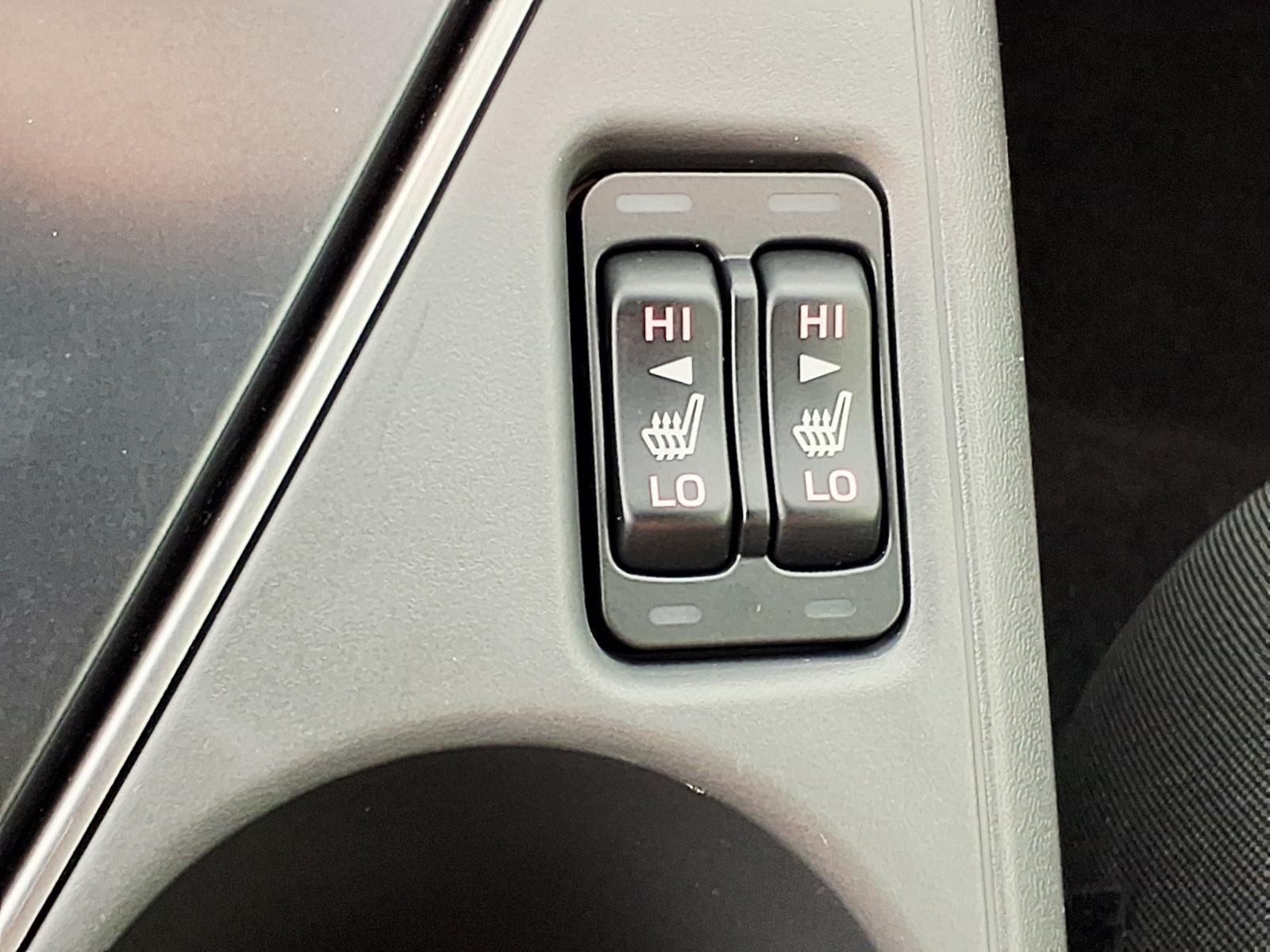 car-gallery-20