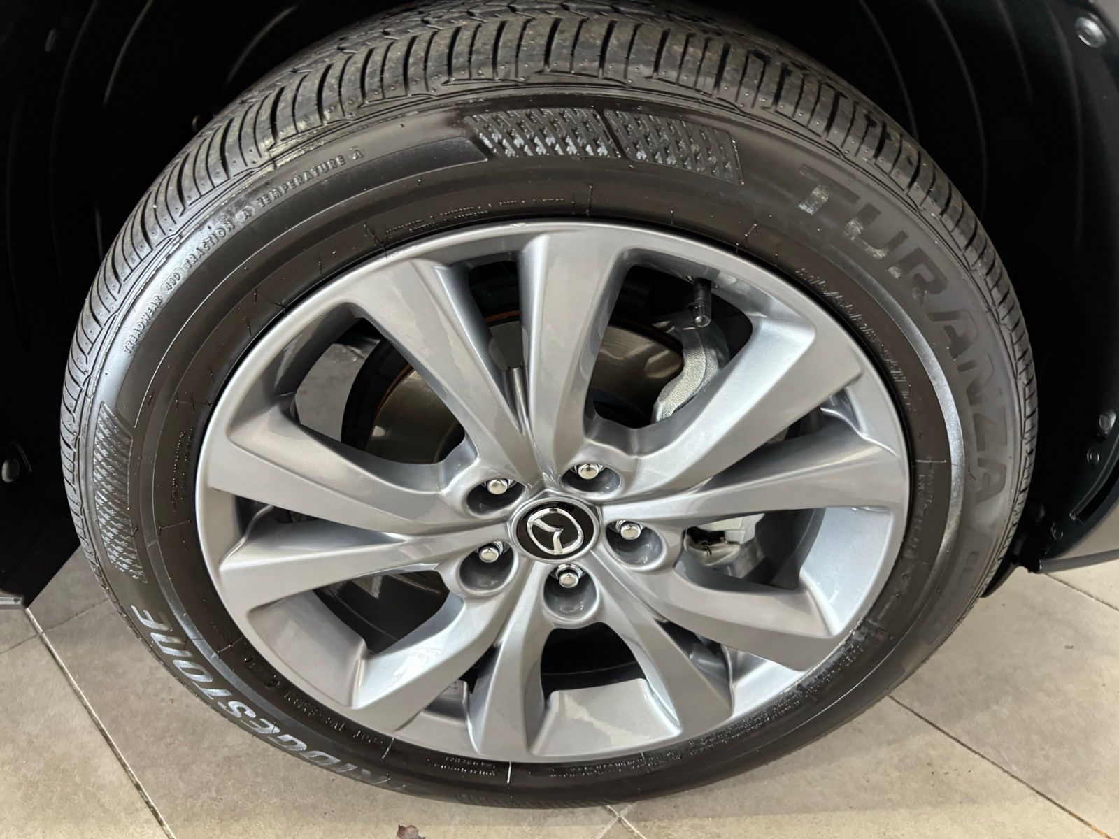 Used Car 2025 Mazda Cx-30  Wagon 4 Dr. 2.5 S Preferred Package All Wheel Drive For Sale Under $25,000 In Austin, Texas