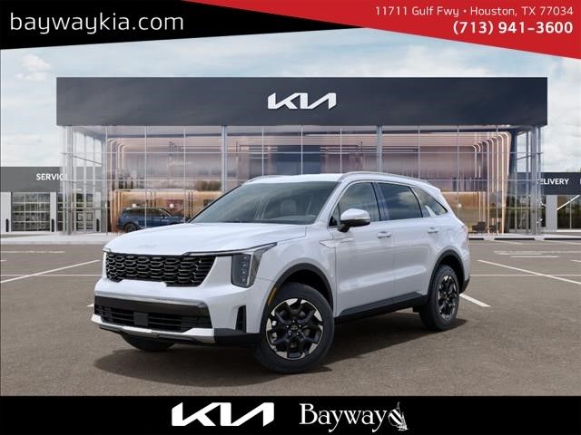 car-gallery-1