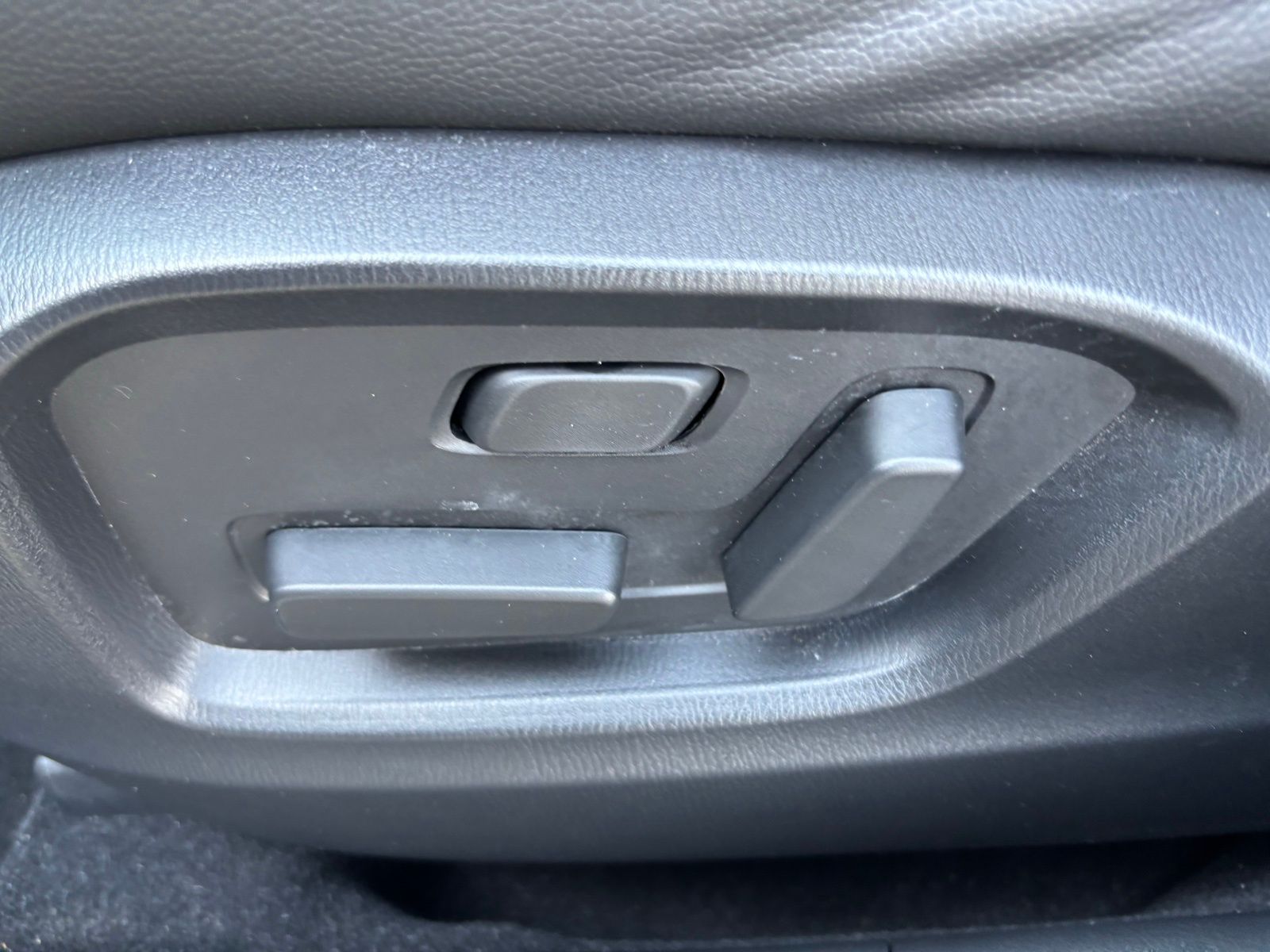 Used Car 2023 Mazda Cx-5  2.5 S Premium Plus Package For Sale Under $30,000 In Austin, Texas