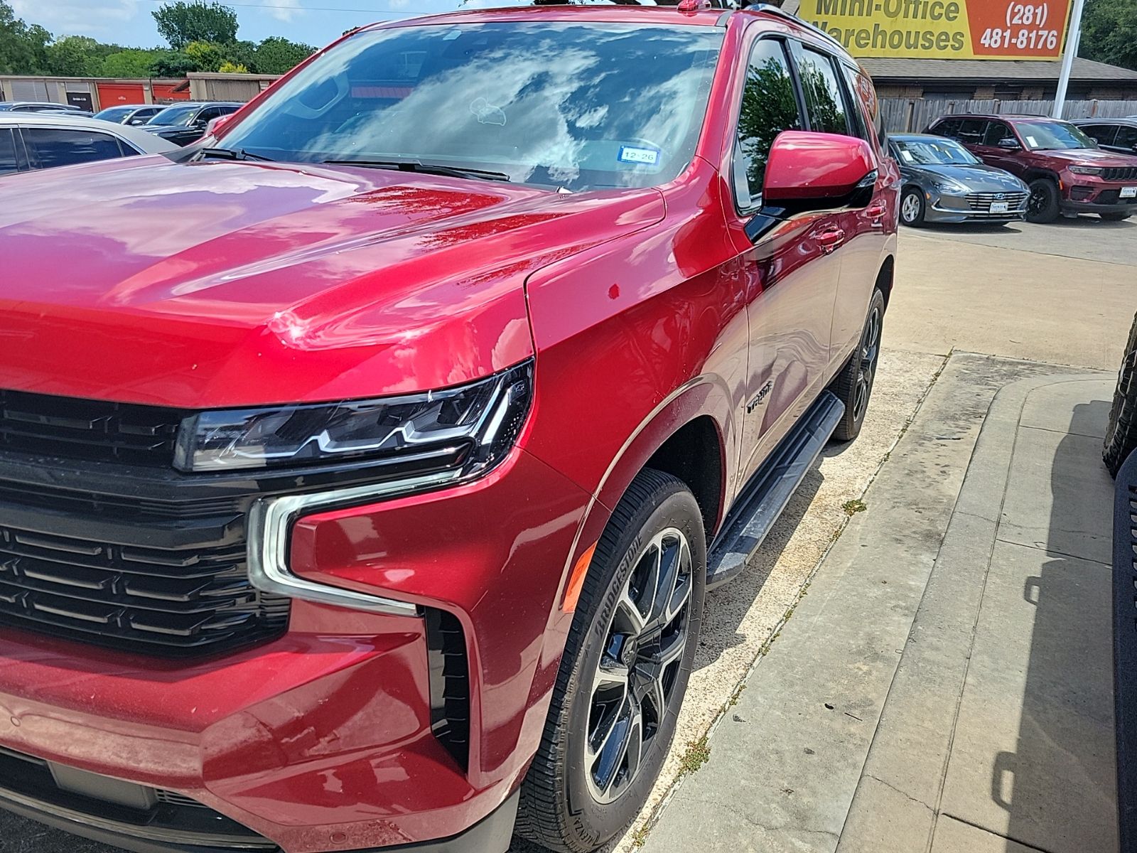 car-gallery-3
