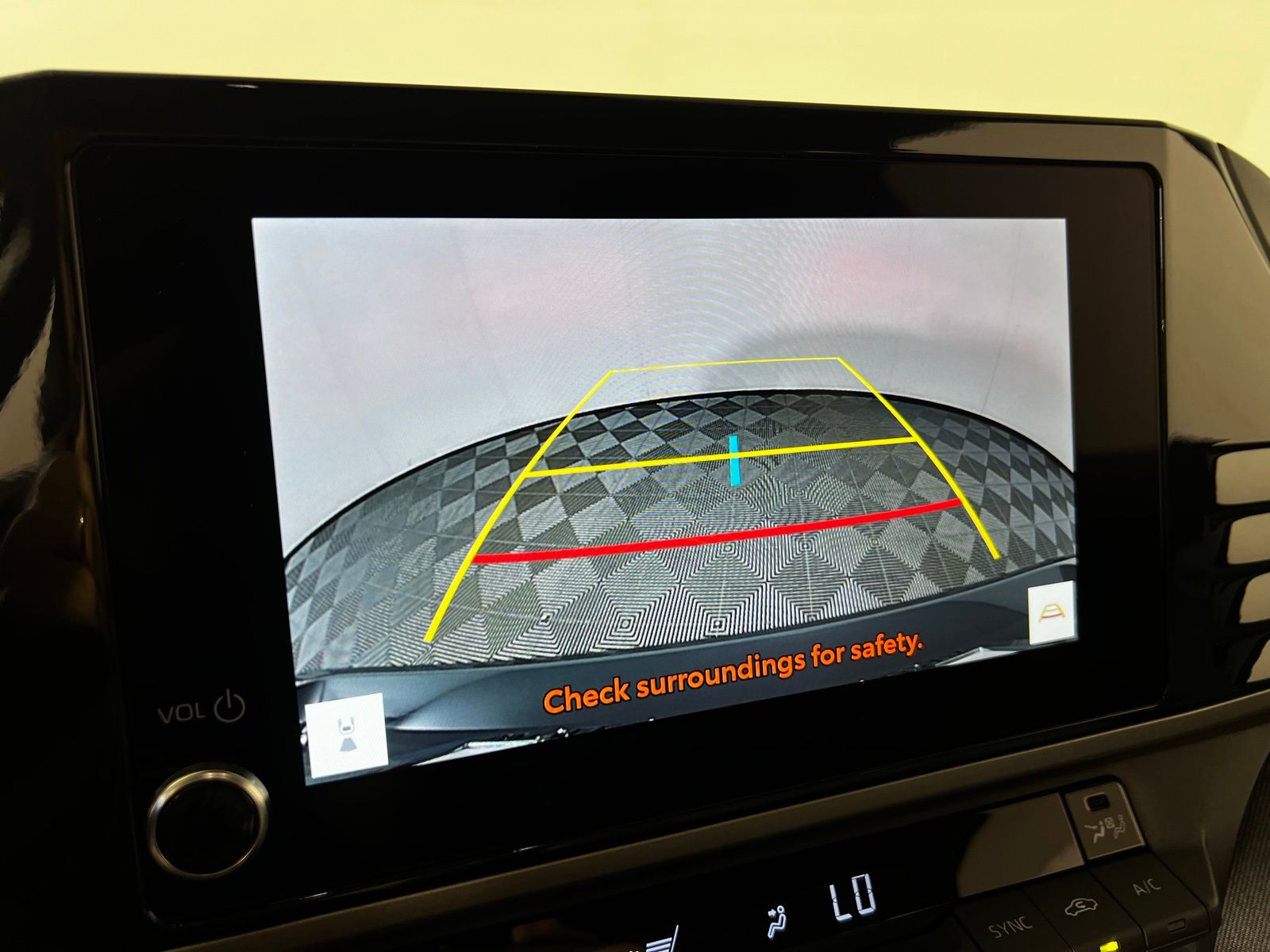 Thumbnail: 2026 Toyota Camry - 14