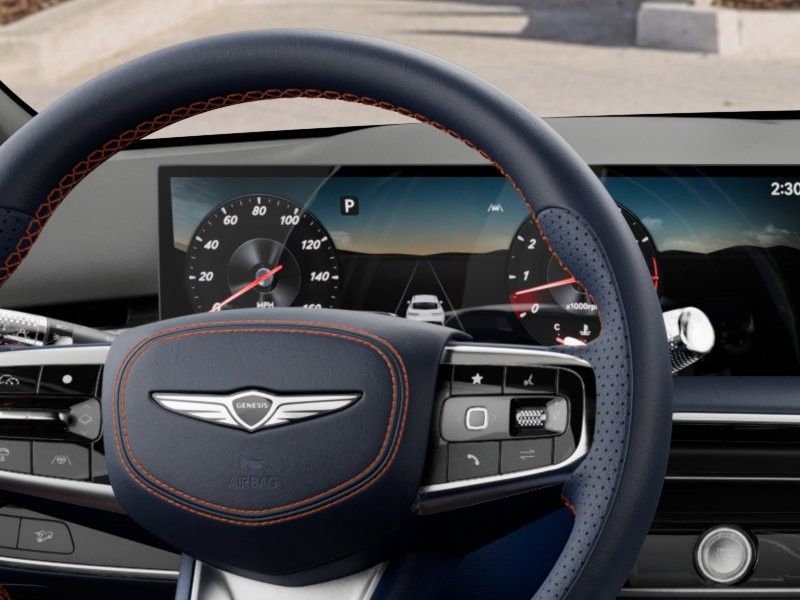 car-gallery-23