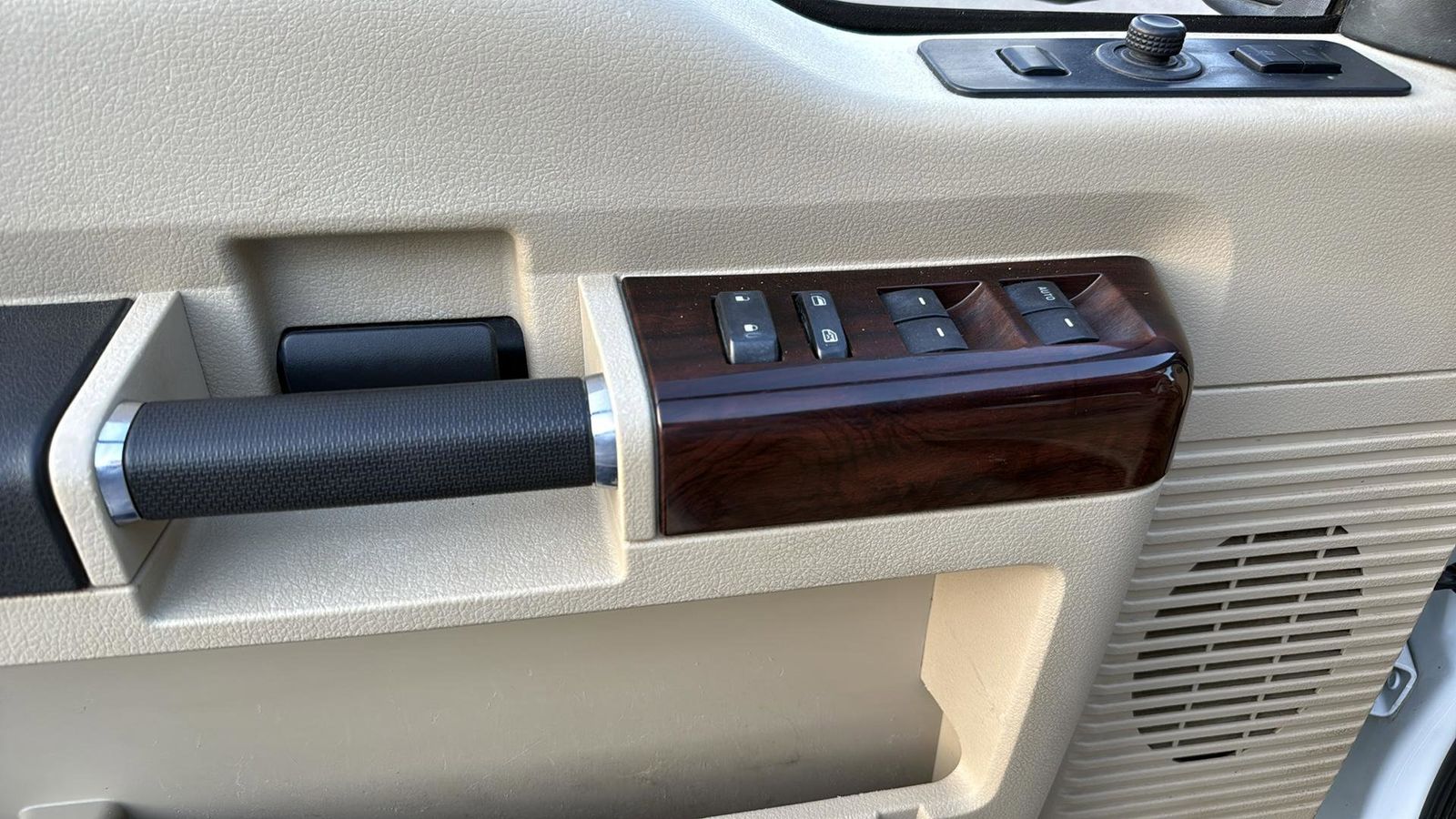 Used Car 2010 Ford F-250sd  Lariat For Sale Under $15,000 In Austin, Texas