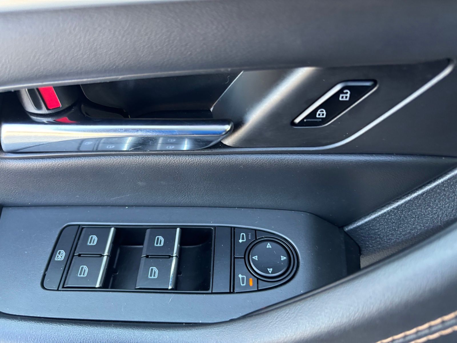 Used Car 2025 Mazda Cx-90  3.3 Turbo Premium For Sale Under $40,000 In Austin, Texas