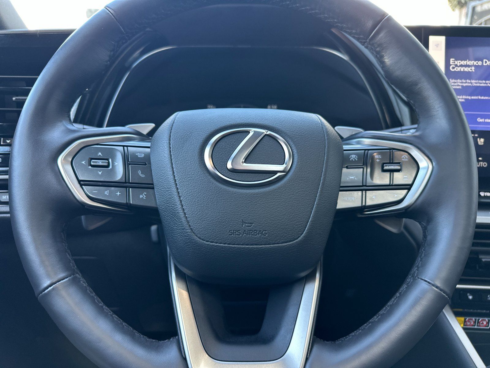 car-gallery-28
