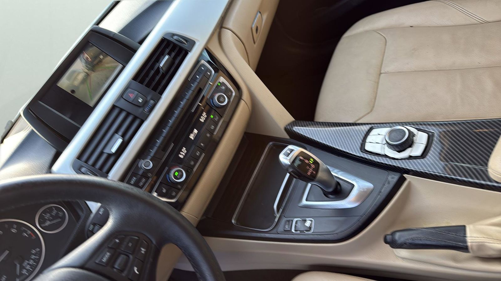 Used Car 2018 Bmw 3 Series  320i For Sale Under $10,000 In Austin, Texas