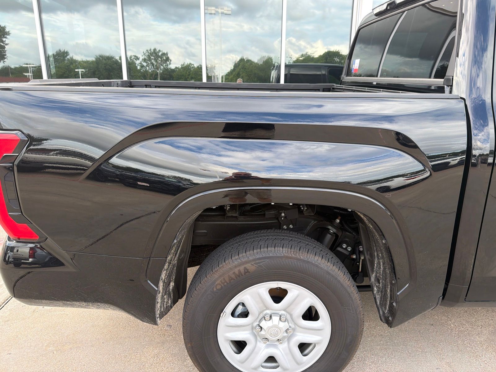 car-gallery-12