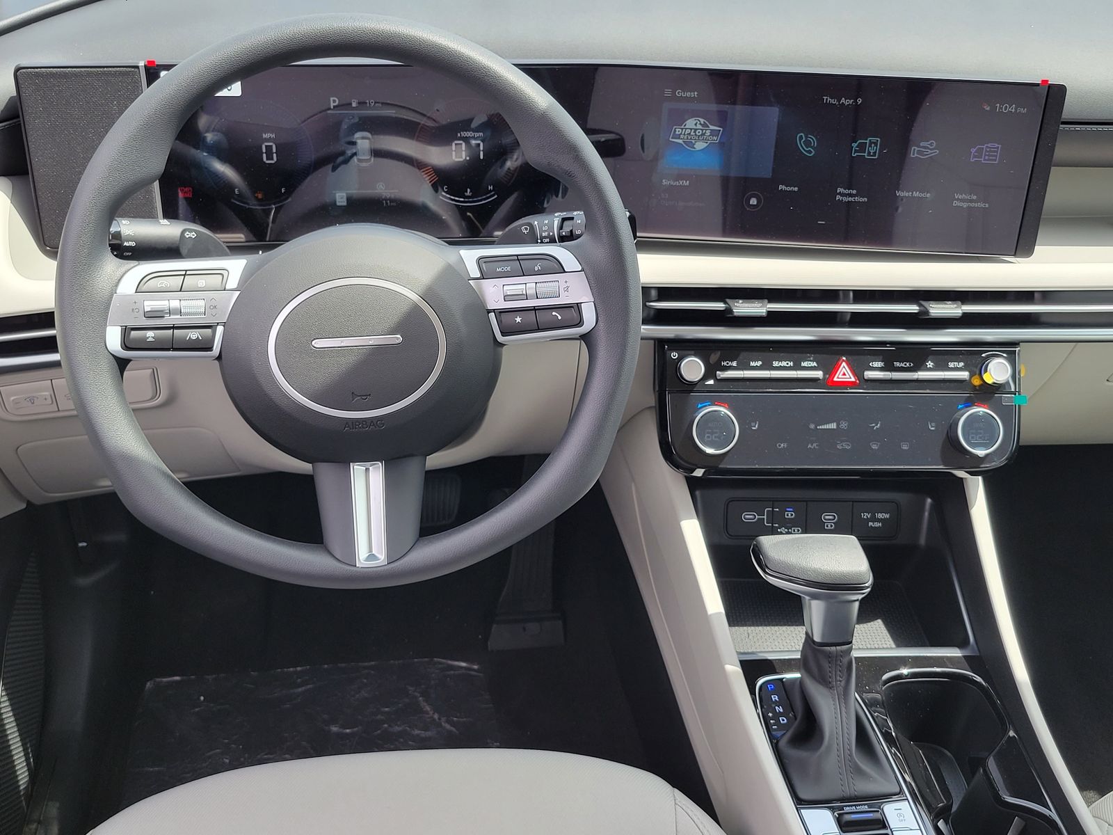 car-gallery-7