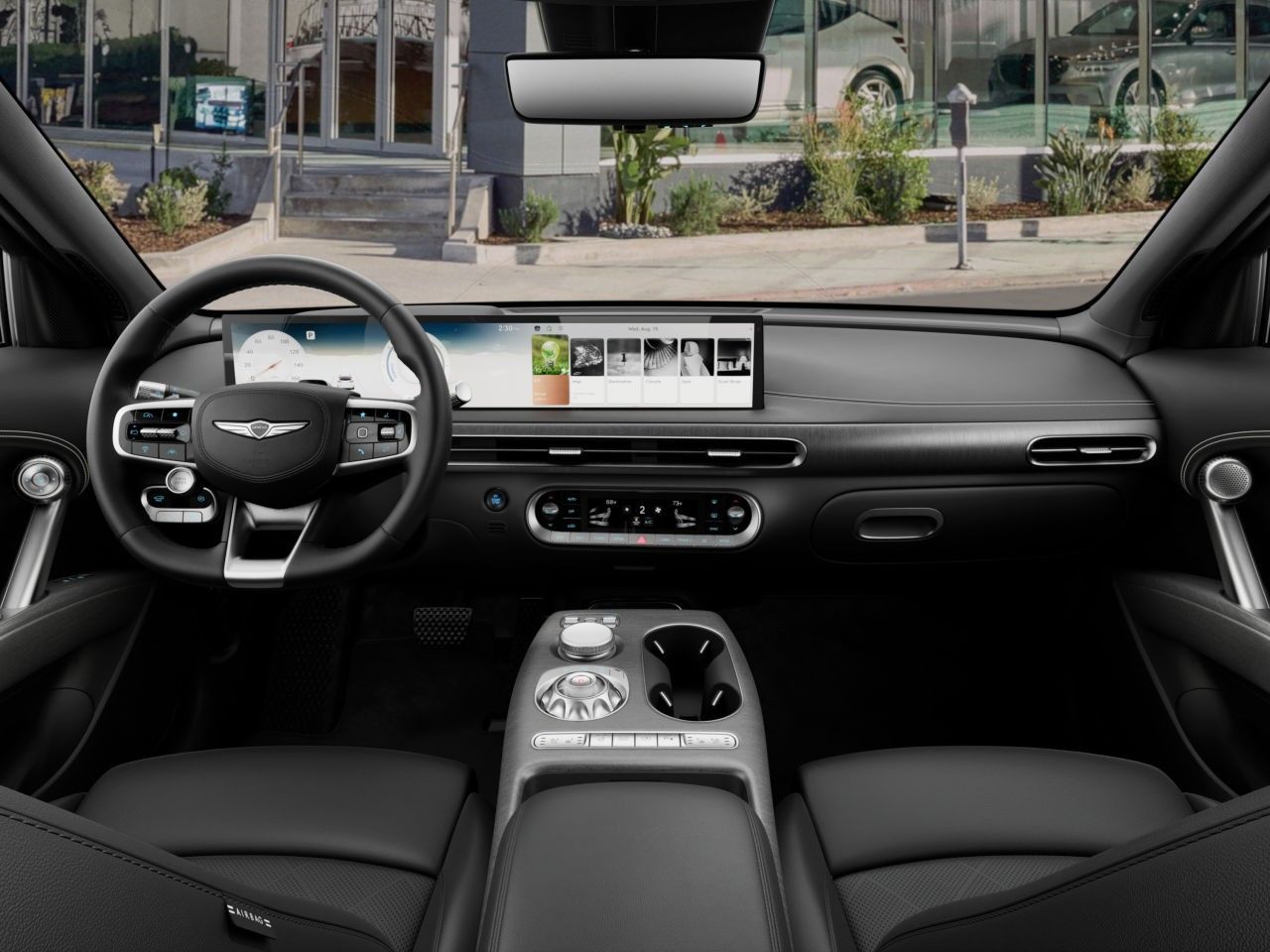 car-gallery-20