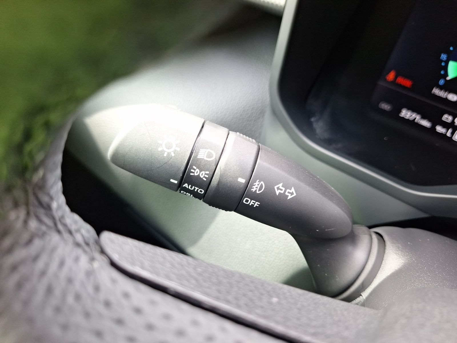 car-gallery-23