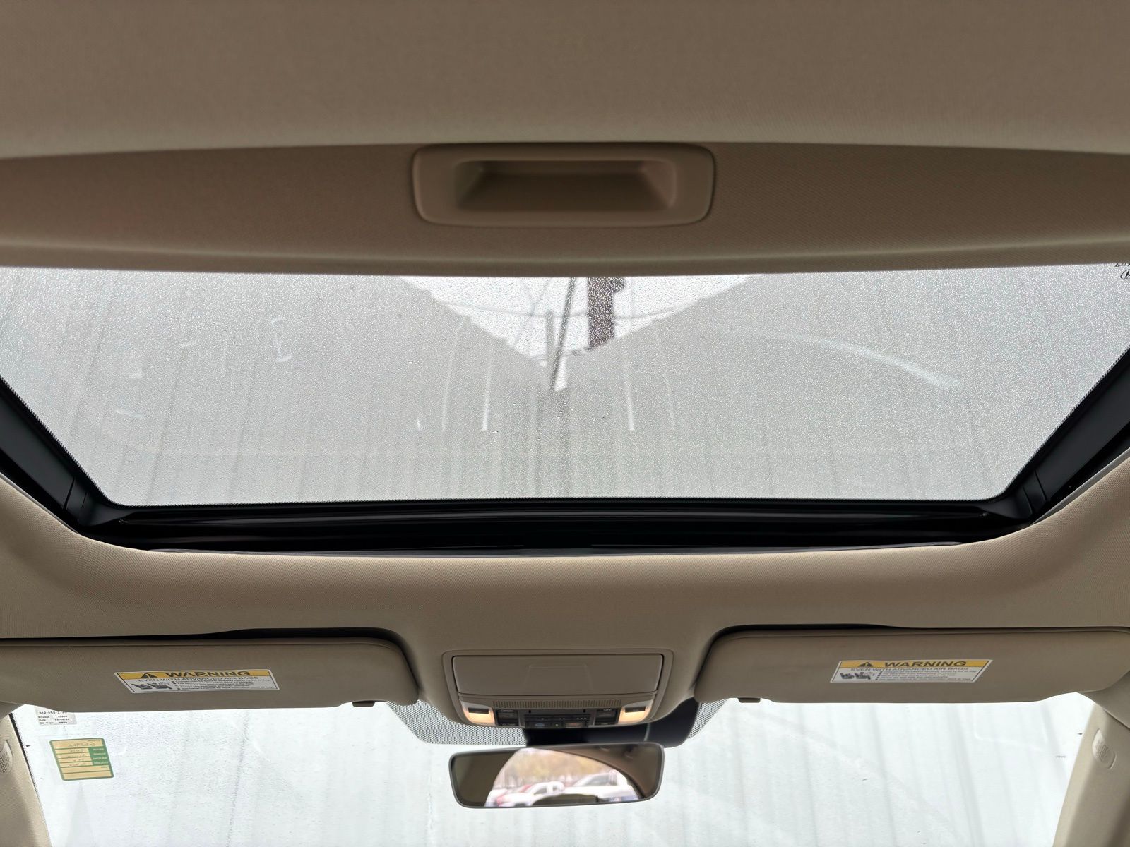 Used Car 2018 Acura Tlx  3.5l V6 For Sale Under $25,000 In Austin, Texas