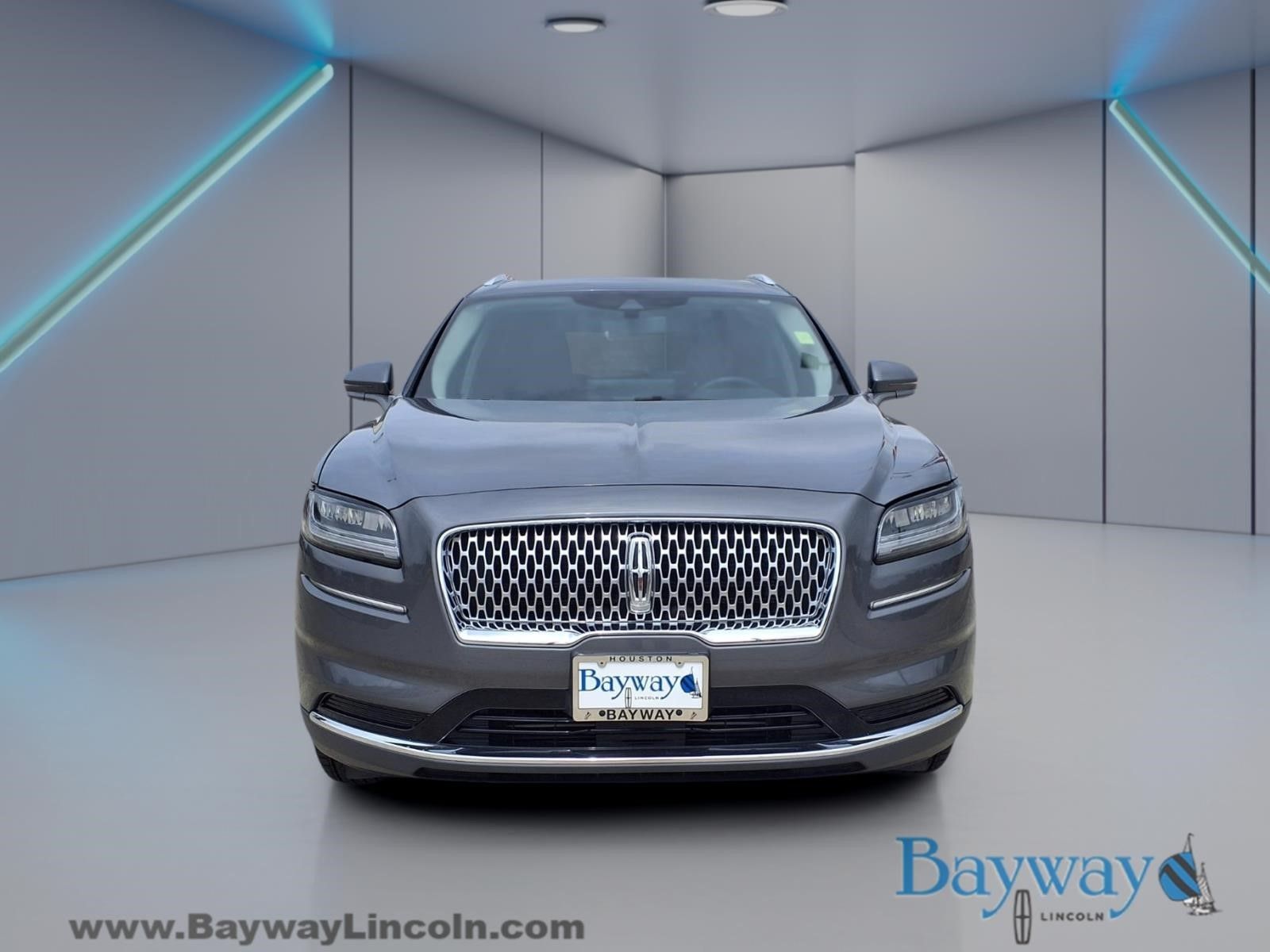 car-gallery-5