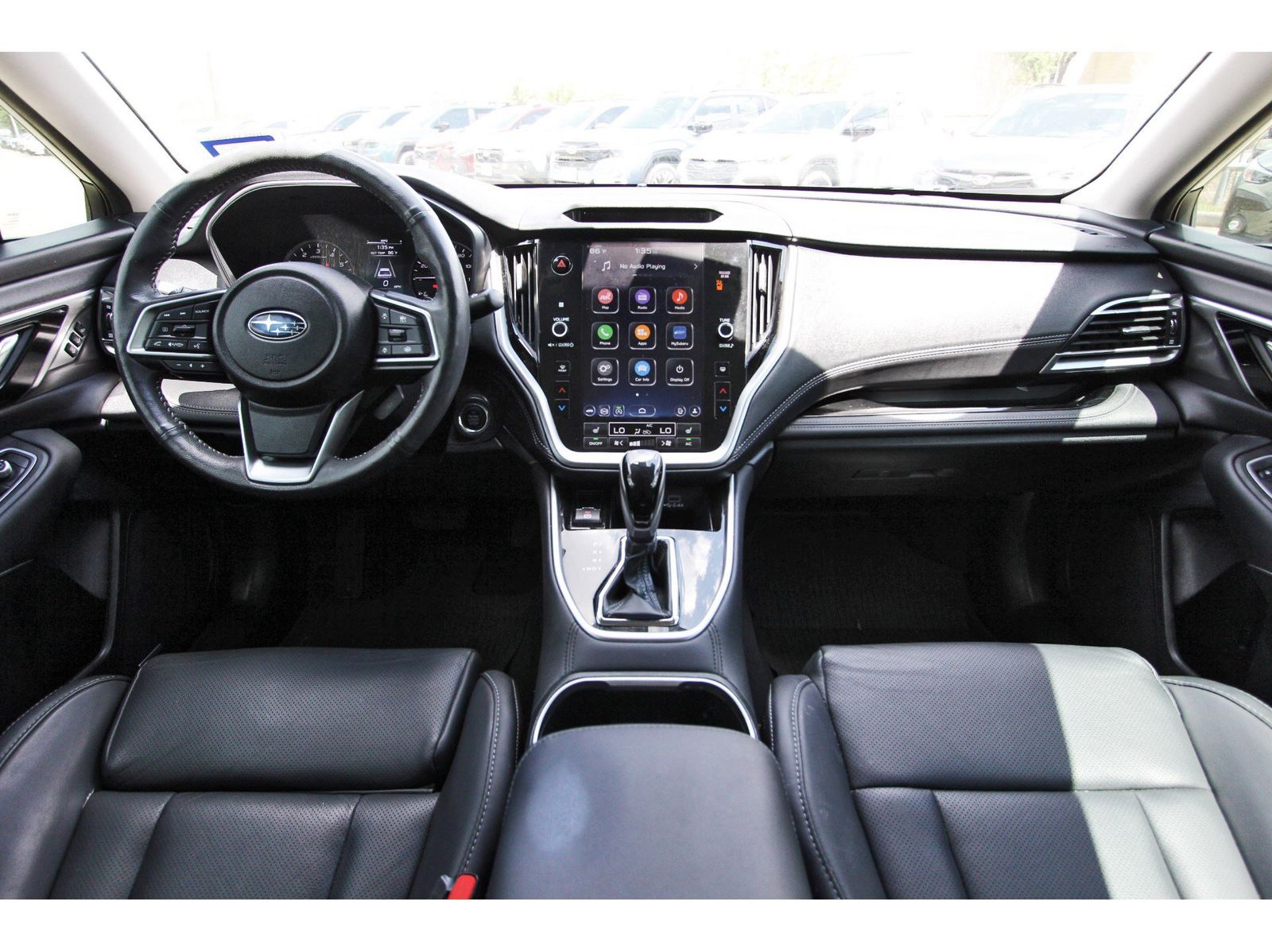 car-gallery-9