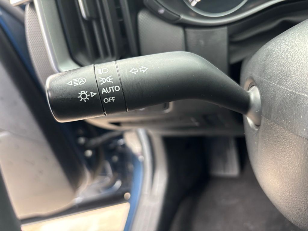 Used Car 2024 Mazda Cx-50  2.5 S Preferred Package For Sale Under $30,000 In Austin, Texas