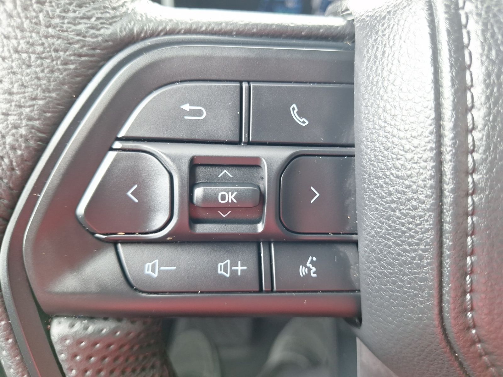 car-gallery-21