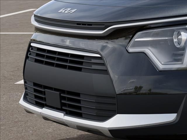 car-gallery-12