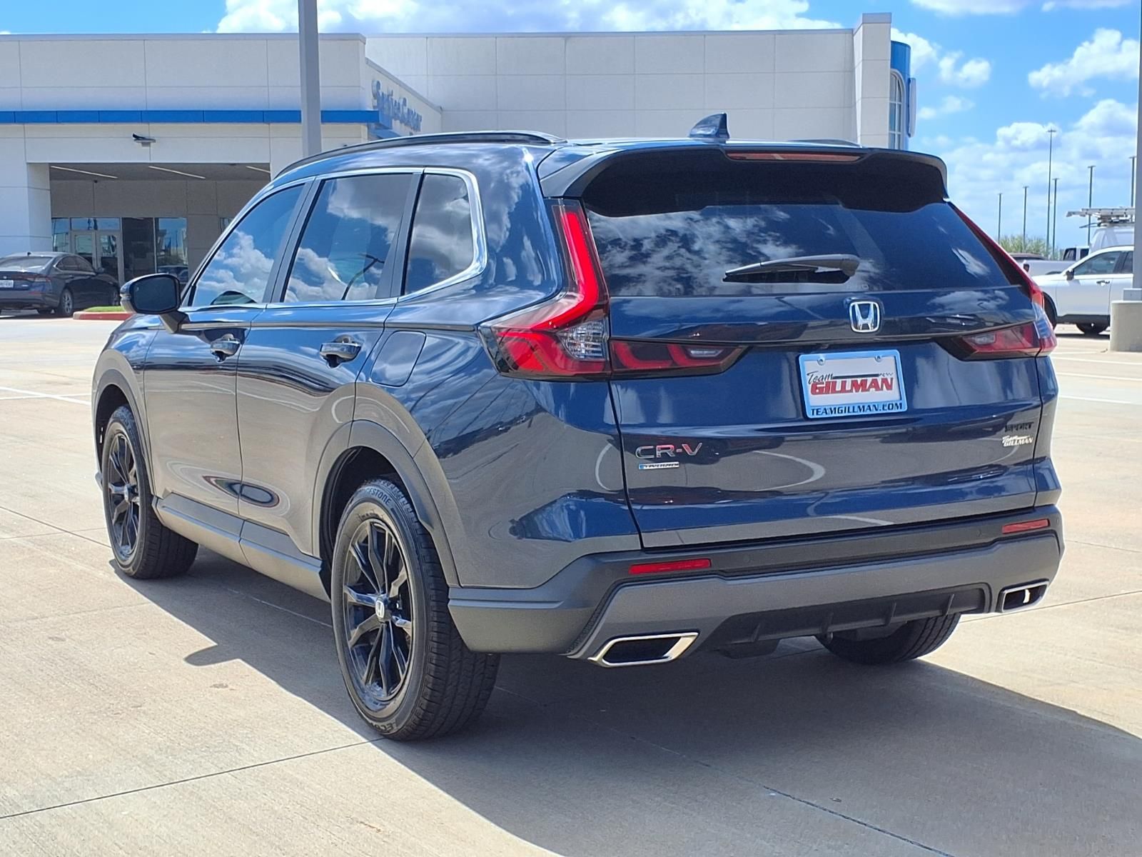 car-gallery-2