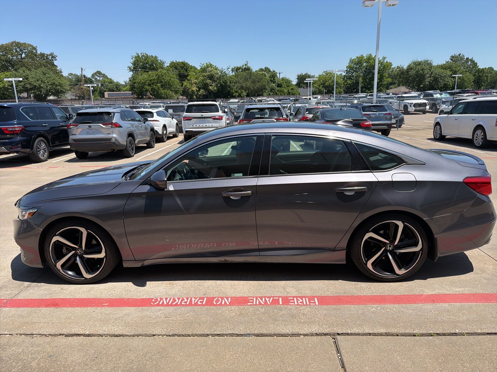 car-gallery-6