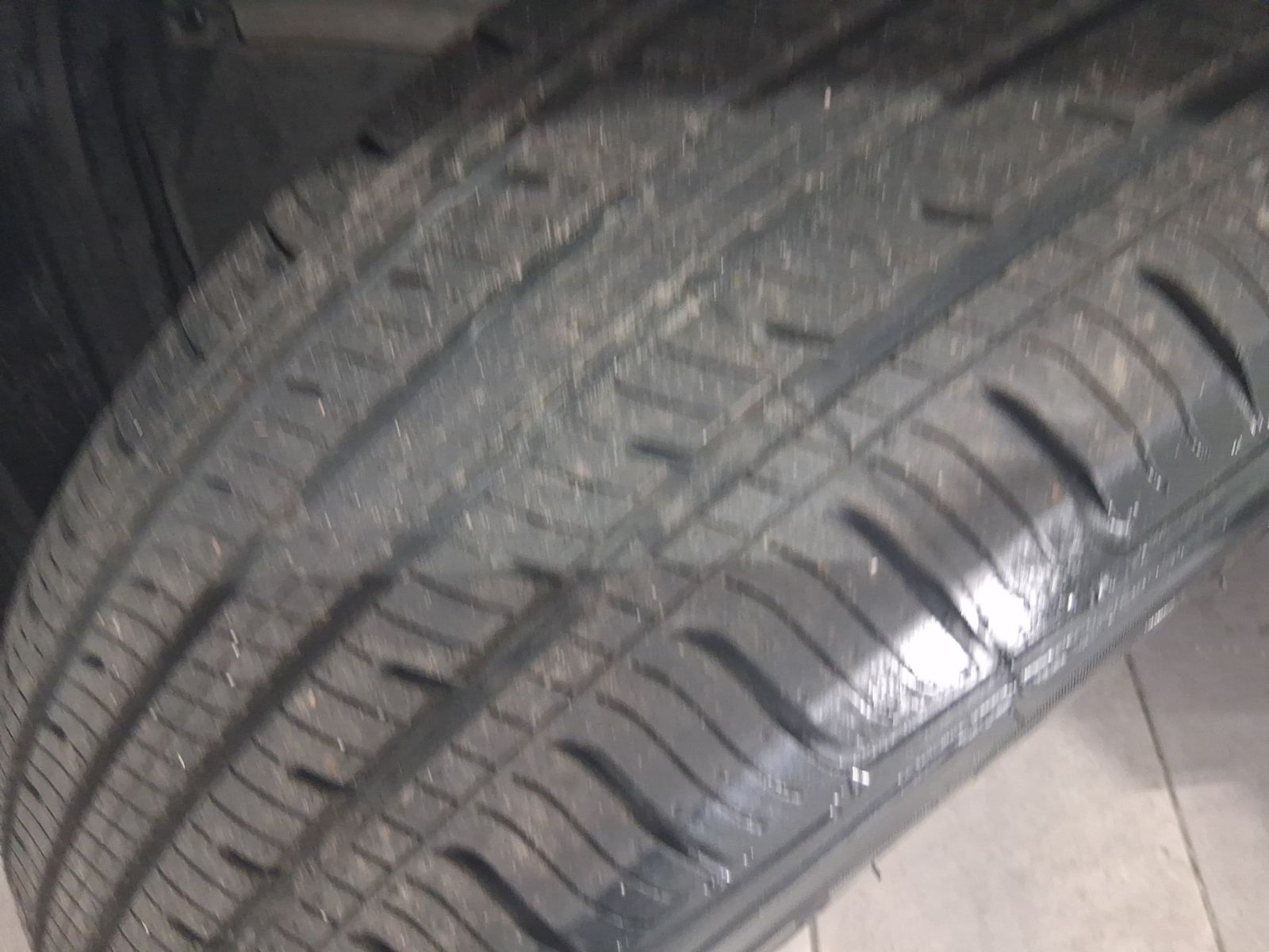 Used Car 2020 Toyota C-hr  For Sale Under $20,000 In Austin, Texas