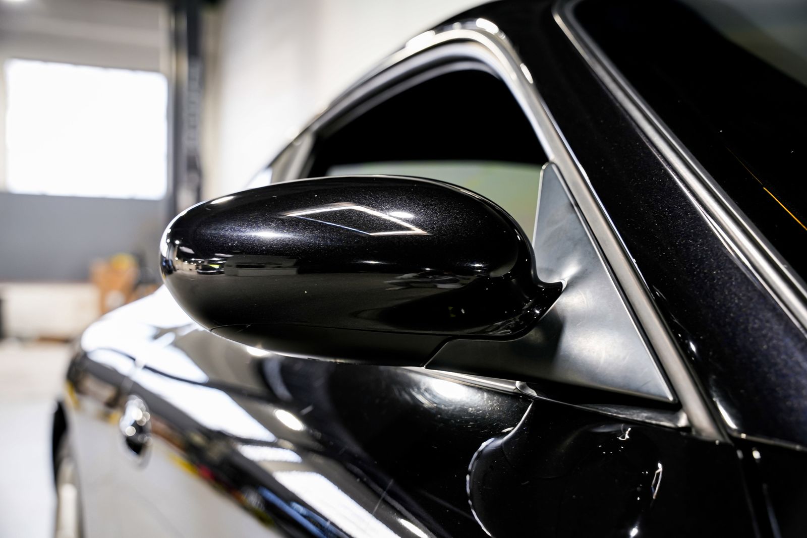 2004 Porsche 911 Carrera — photo 33