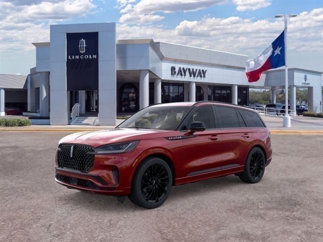 car-gallery-1