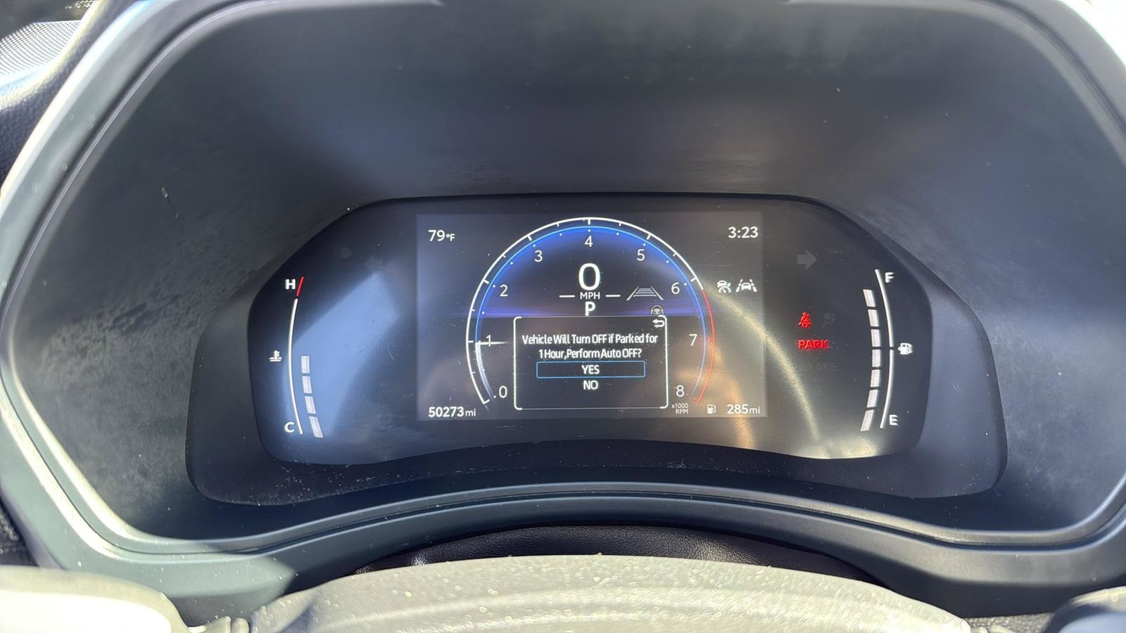 Used Car 2024 Toyota Grand Highlander  Xle For Sale Under $50,000 In Austin, Texas