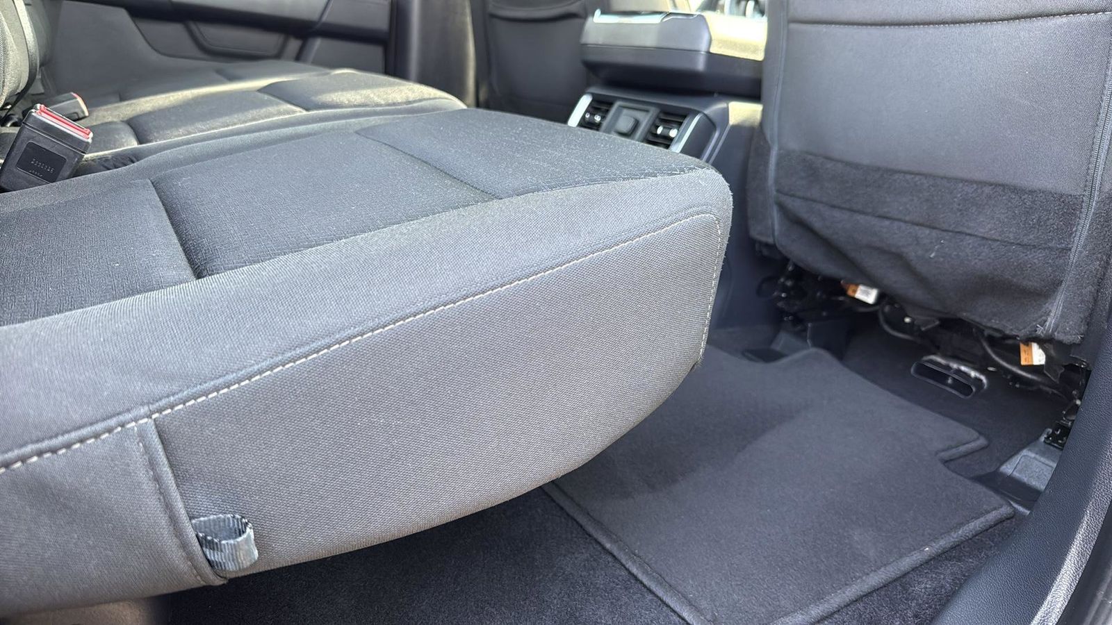 Used Car 2023 Ford F-150  Xlt For Sale Under $50,000 In Austin, Texas