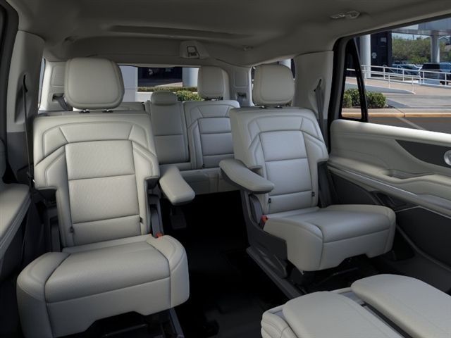car-gallery-11