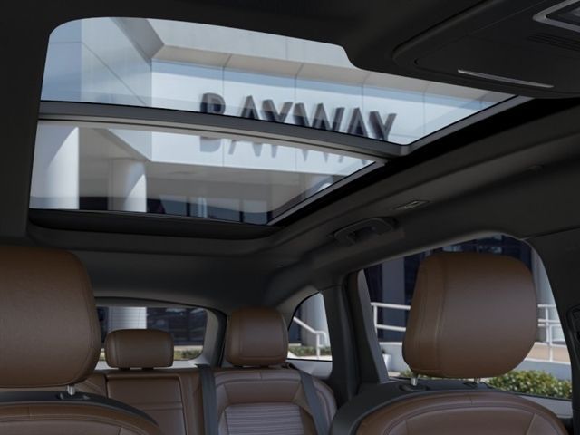 car-gallery-22