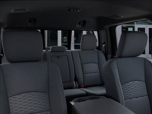 car-gallery-26