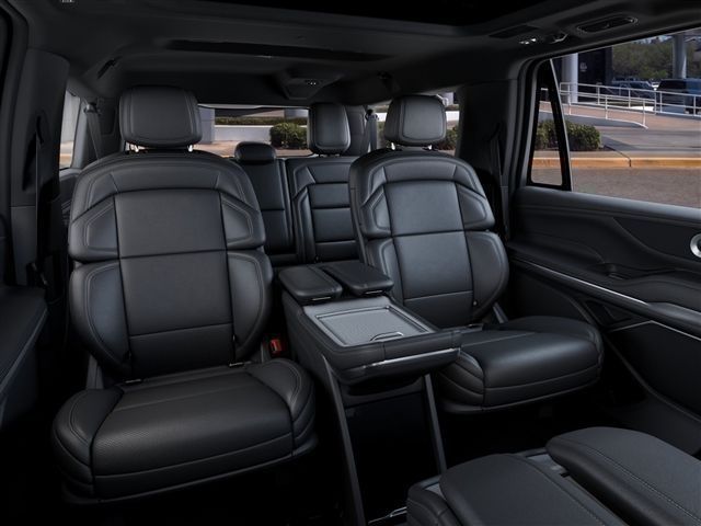car-gallery-11