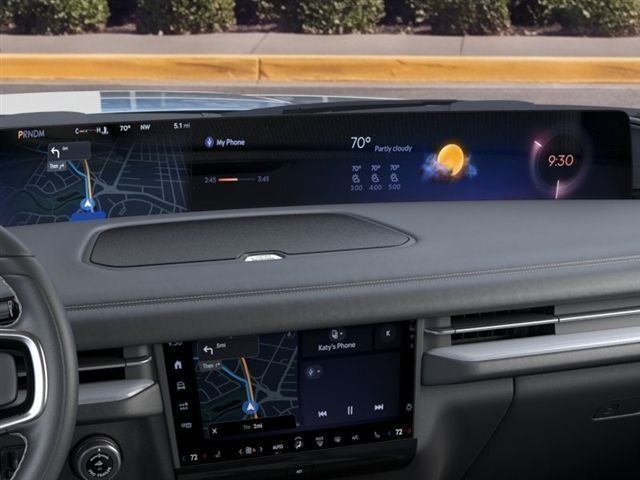 car-gallery-14