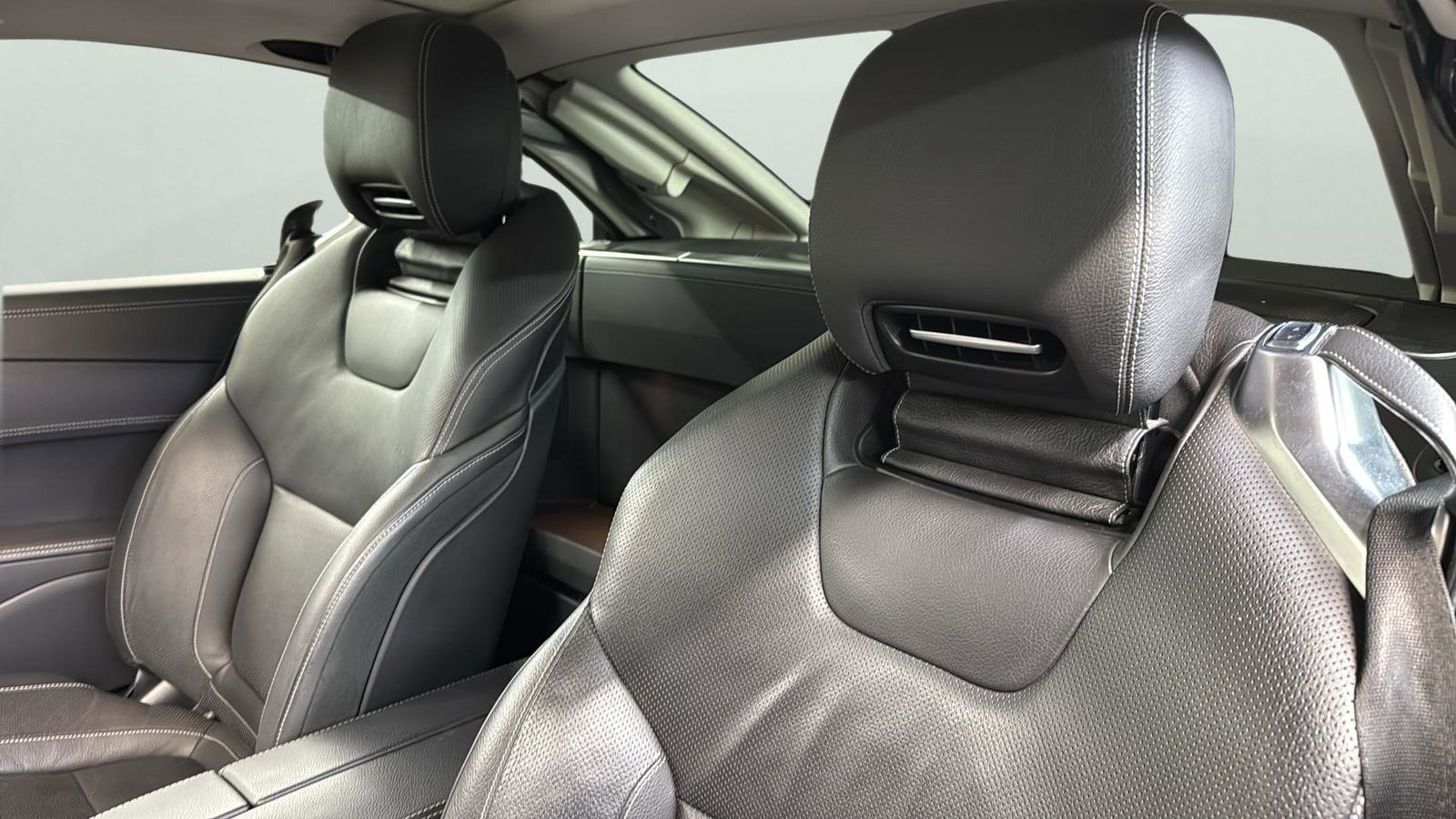 Used Car 2015 Mercedes-benz Sl-class  Sl 400 Roadster For Sale Under $35,000 In Austin, Texas